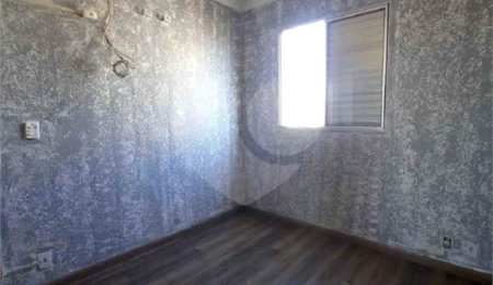 Apartamento à venda com 2 quartos em Vila Sedenho, Araraquara, SP