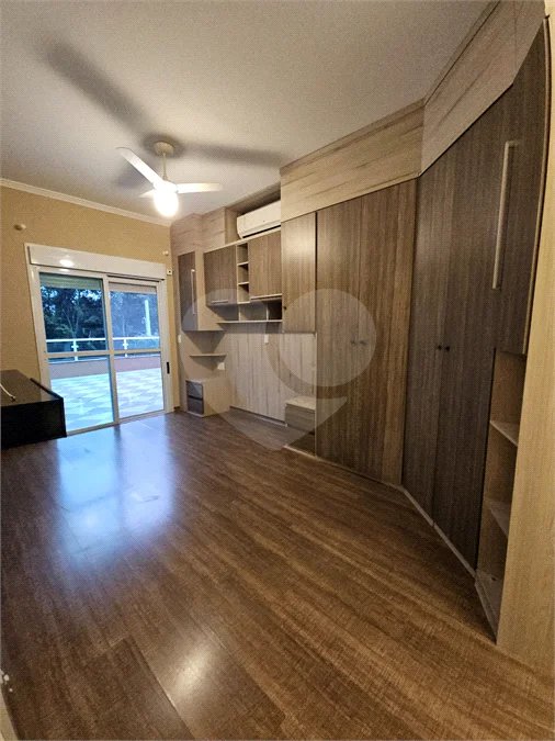 LINDA CASA PARA LOCAÇÃO COM 5 DORMITÓRIOS E PISCINA - Fernando Nobre – Cotia/SP