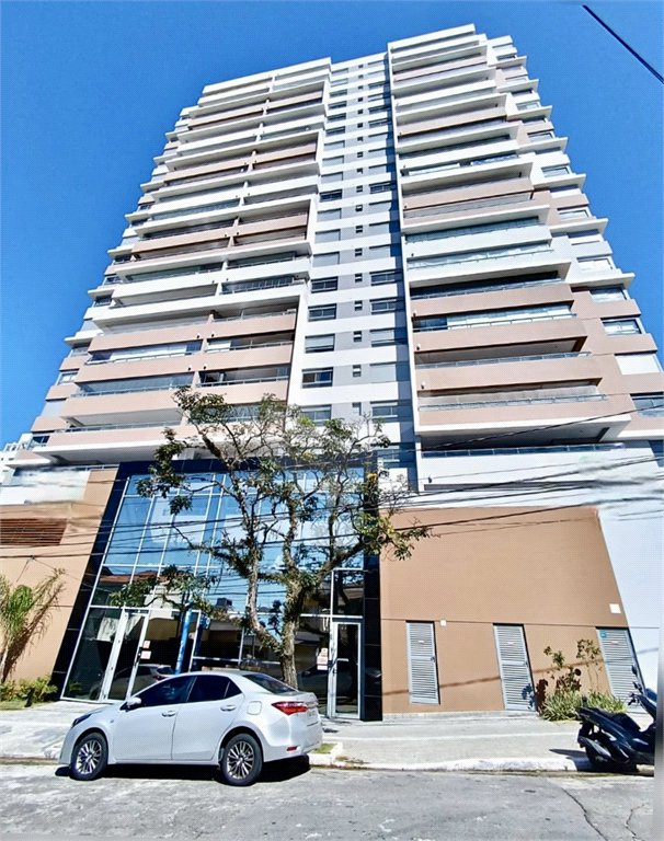 Apartamento à Venda na Vila da Saúde | 123m² | 3 Dormitórios | 2 Vagas | Lazer Completo