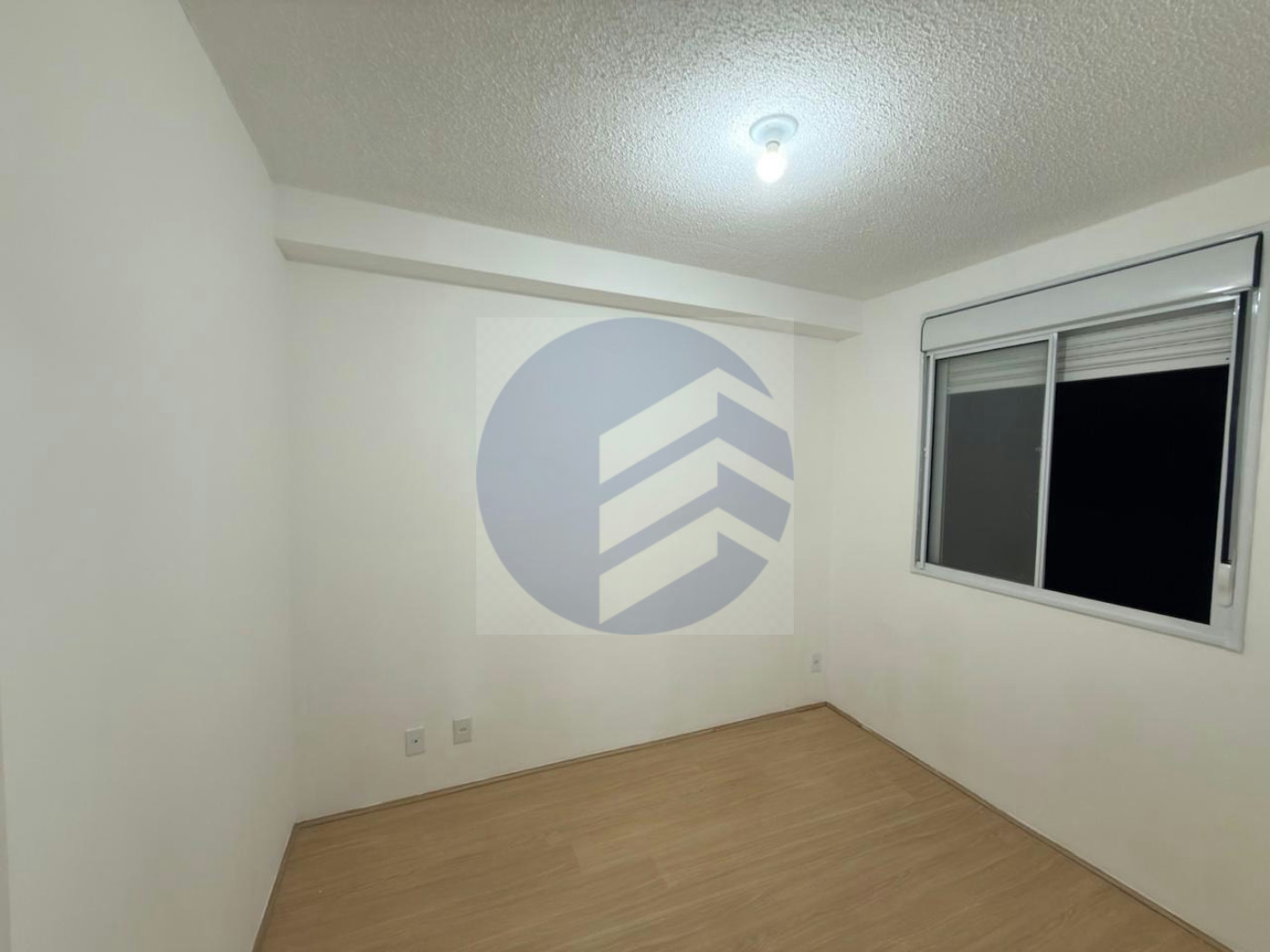 Apartamento à venda com 2 quartos em Pirituba, São Paulo - SP