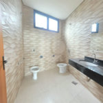 Prédio Comercial para Locação no Jardim Santo Antônio em Valinhos/SP