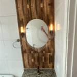Apartamento à venda no Las Palmas em Piracicaba/SP.