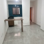 Apartamento com 53m² , 2 dormitórios , sendo 1 suíte , 1 vaga , à venda na Vila Formosa