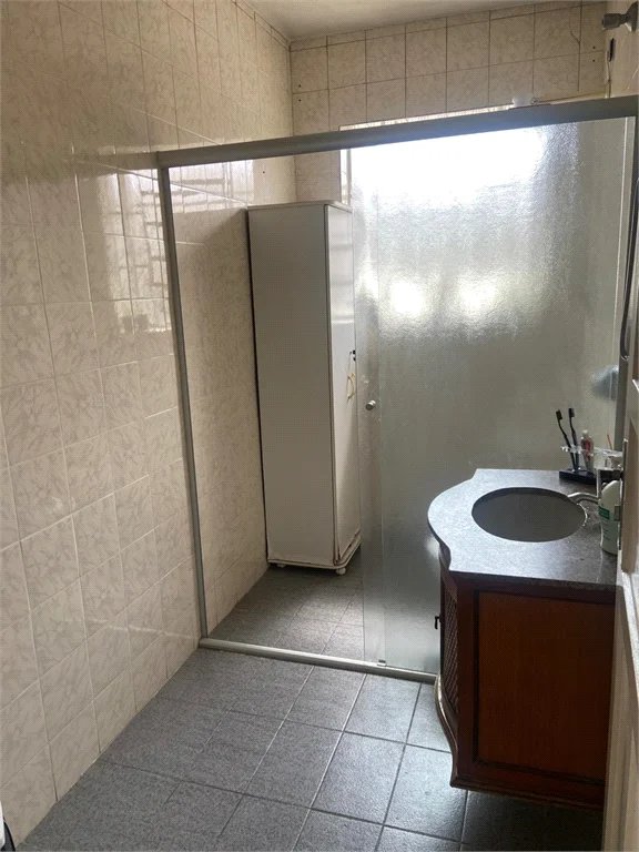 SOBRADO A VENDA PARA FINS COMERCIAIS