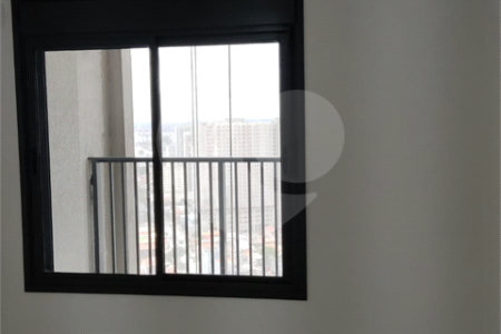 Apartamento NOVO no IPIRANGA 149m² 3 dorm 2 vagas - Alto Padrão - Aceita Permuta