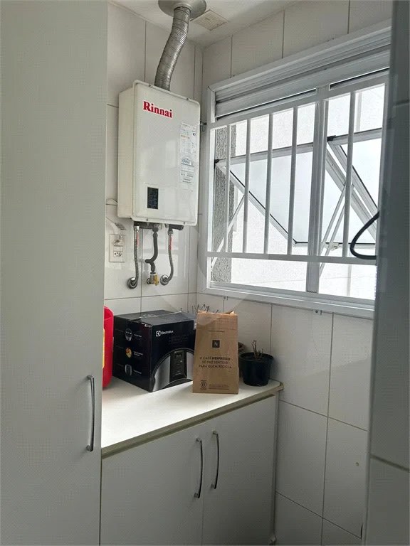 Apartamento à venda no bairro Boa Vista, São Caetano do Sul, 3 quartos, lazer completo