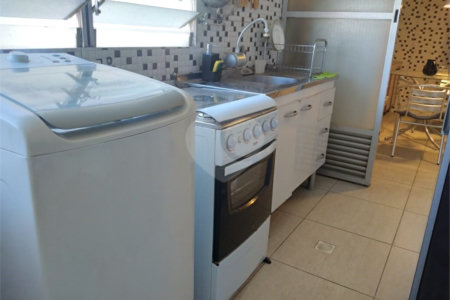Apartamento 3 dormitórios vila Andrade