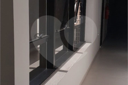 Indaiatuba - Sp - Edificio Authoria -Venda - R$ 1.025.000,00