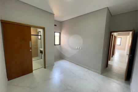 Casa com 3 quartos à venda, 88 m² - Jardim Bom Sucesso - Indaiatuba/SP