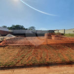 Terreno no Condomínio Tivoli , localizado em Araraquara/SP.