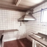 Aluga-se Salão Comercial de 150 m² no Jabaquara — Excelente Oportunidade!