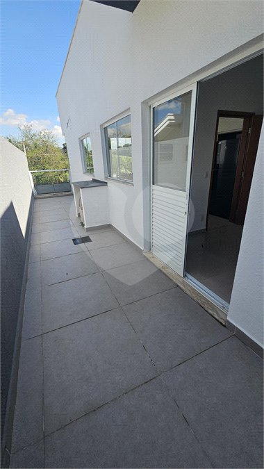 Casa Venda Locação Condomínio Terra Magna