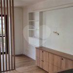 Studio para locação na Vila Mariana