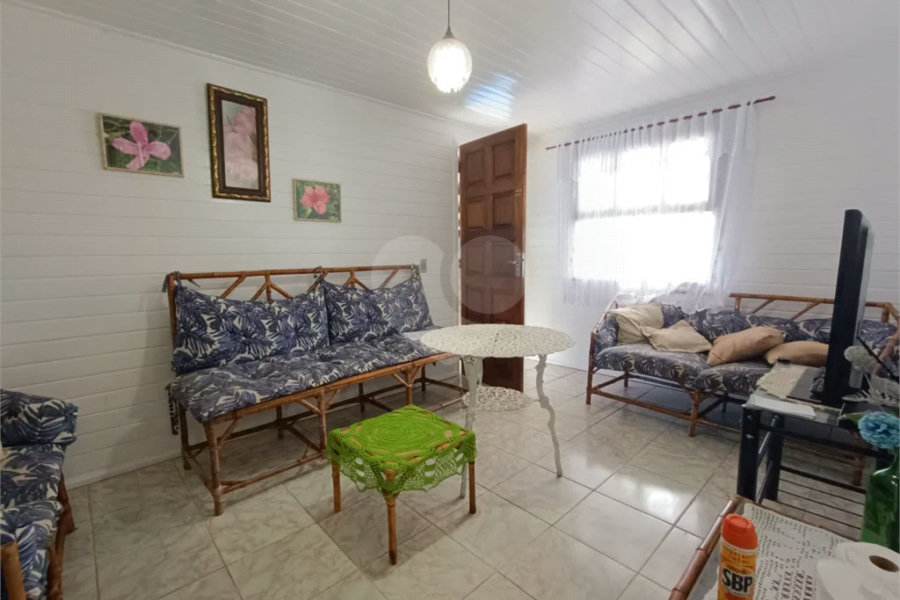 Casa à venda com 5 quartos em Morada da Praia, Bertioga, SP