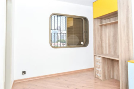 Ótimo Apartamento para venda no Parque da Mooca
