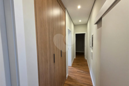 Casa Térrea 3 suítes e Closet no Residencial Villeneuve!