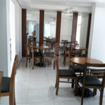 Apartamento à venda com 2 quartos em Vila Nova Jundiainópolis, Jundiaí, SP