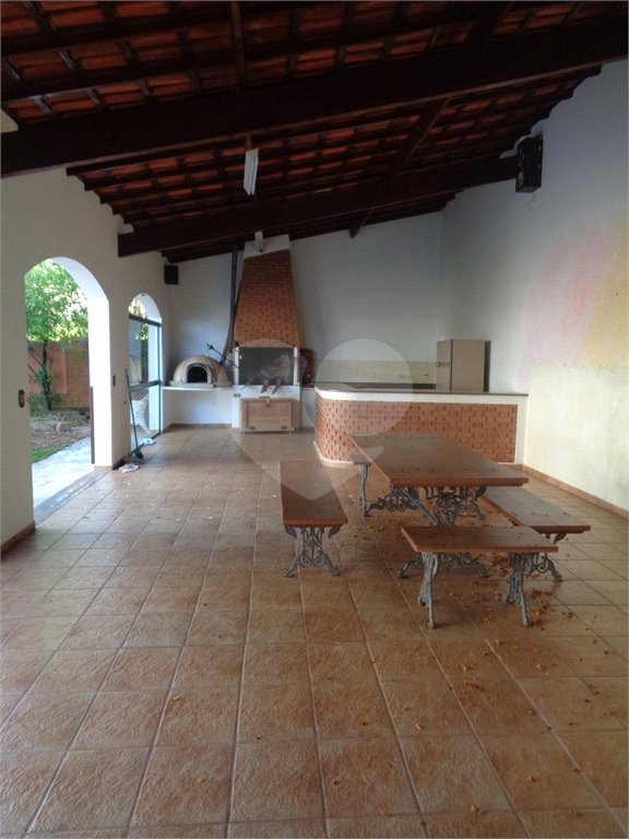 Casa com 5 dorms, Vila Esperia ou Giglio, Atibaia