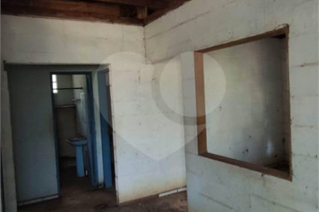 SITIO PARA VENDA COM 13.637 M² EM ARARAQUARA/SP.