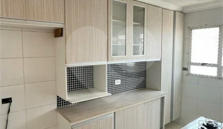 Apartamento à venda com 2 quartos em Jardim Nova Iguaçu, Piracicaba, SP