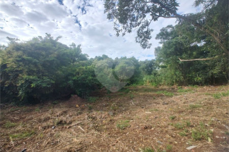 Terreno em Atibaia com 1.196 metros, ótimo para chácara, excelente localização, avalia permuta com casa maior valor
