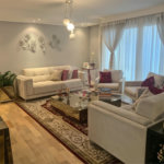 Apartamento à venda com 4 suítes em Alto da Boa Vista, São Paulo, SP