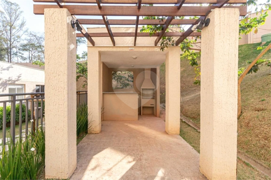 Esse Excelente Apartamento Totalmente Planejado e Decorado
