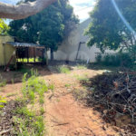 Terreno à Venda no Jardim Tangará