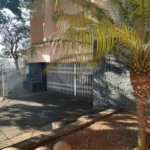 Oportunidade Única no Bairro São Dimas – Piracicaba/SP