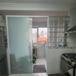 Apartamento á venda - São Caetano do Sul
