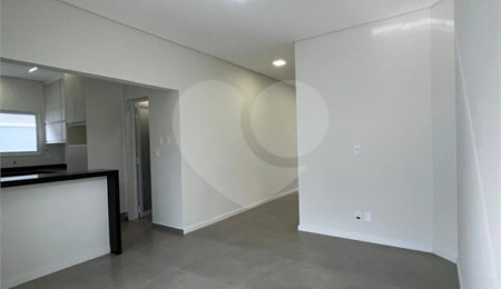 Casa à venda com 3 suítes no condomínio Parque Faber 4, São Carlos - SP