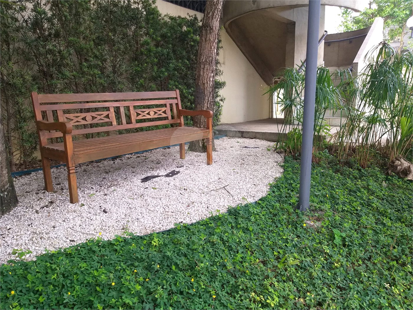 Aparrtamento Vila Mariana 1 dorm, 35m² 1 vaga, piscina