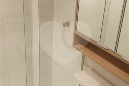 apartamento 2 dormitórios