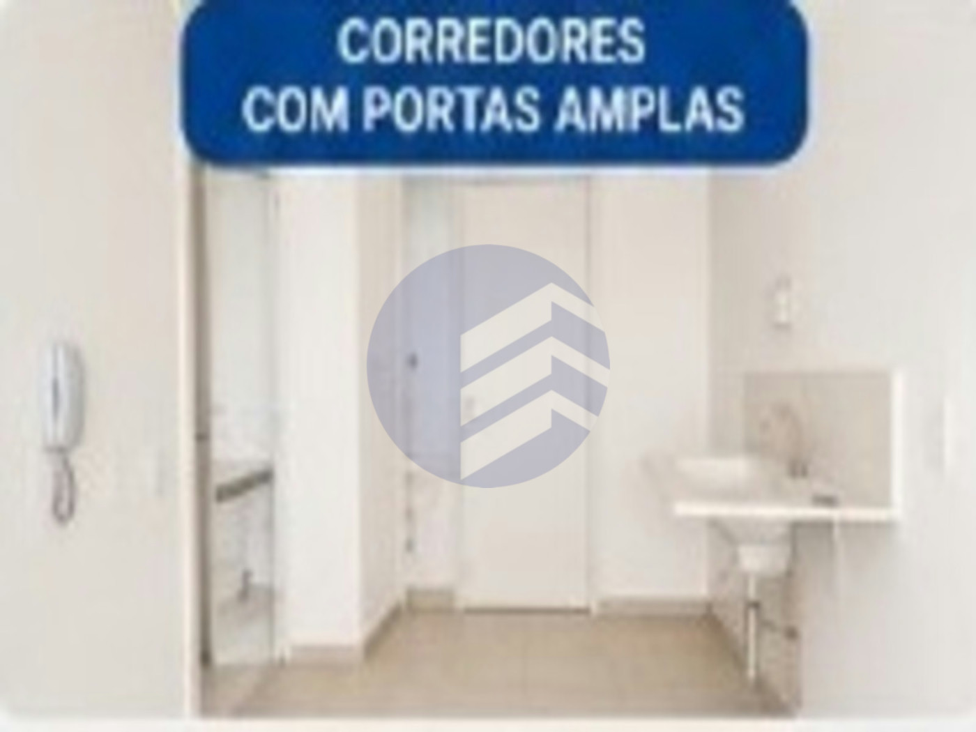 Apartamento para alugar com 2 quartos, sendo 1 banheiro, em Socorro, São Paulo - SP