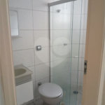 Apartamento Edifício Ravena 3 quartos 93 m² - Parque Santana - Mogi das Cruzes/SP