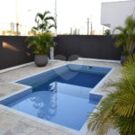 Indaiatuba - Jardim Esplanada I - lindo sobrado com 5 suítes - R$ 2.500.000,00