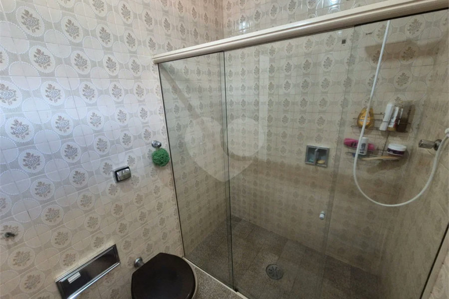 Casa à Venda na Vila Rezende – Piracicaba/SP - Ideal para moradia ou investimento comercial (clínicas, escritórios, consultórios