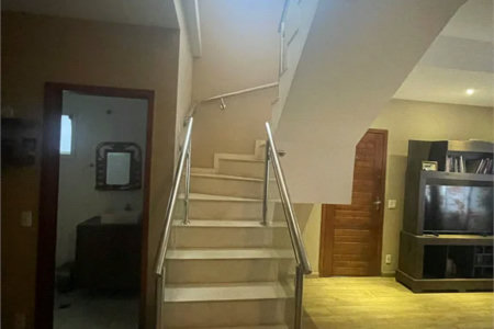 Casa à venda com 3 quartos, sendo 1 suíte, em Horizontal Park, Cotia, SP