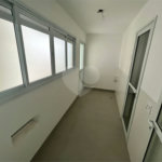 APARTAMENTO ALTO PADRÃO 3 SUÍTES 3 VAGAS VARANDA GOURMET ANÁLIA FRANCO.