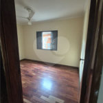 CASA À VENDA | SANTA TEREZINHA | PIRACICABA/SP