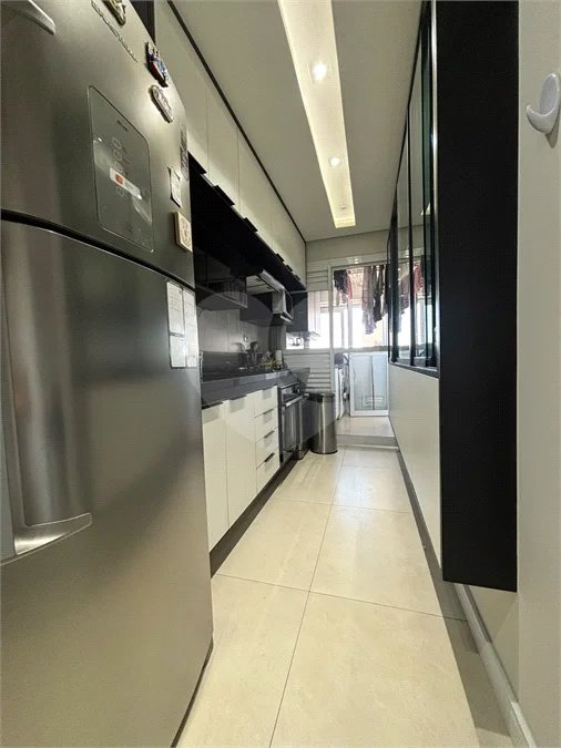 Excelente Apartamento com 02 Suítes e Lazer completo. Venha fazer uma visita.