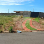 Excelente Terreno no Arcoville com ótimo preço para investimento