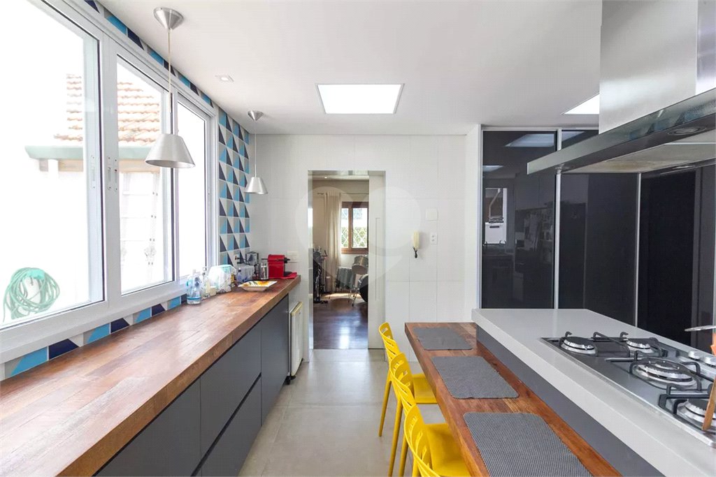 Casa à venda com 3 quartos, sendo 1 suíte, em Jardim Marajoara, São Paulo, SP