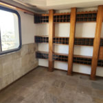 Apartamento triplex cobertura Mooca SP 329 m² 4 vagas de garagem 4 suítes-Aceita Permuta.