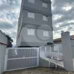 Apartamento com 2 dormitórios 1 vaga de garagem para locação no Alvinópolis