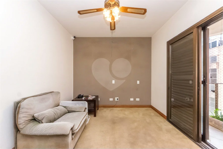 Itaim Bibi - 163 m² | 2 suítes | 2 vagas
