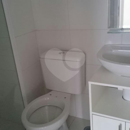 Apartamento novo à venda na Liberdade