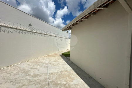 Casa à venda com 3 quartos, Sendo 1 suíte, em Vila Boa Vista, São Carlos, SP