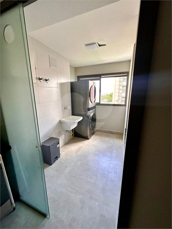 Apartamento com 4 quartos (3 suítes) e 2 vagas à venda no Tatuapé