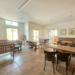 Apartamento / Cobertura Duplex a Venda no Edifício Roma em Vinhedo/SP